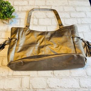 crabtree and evelyn bolsa